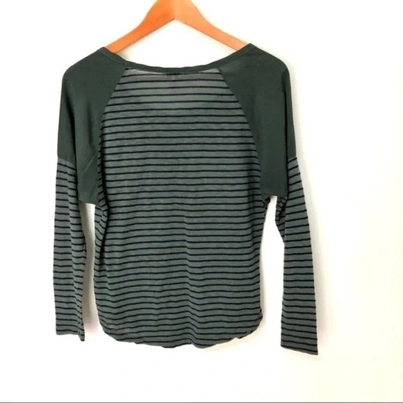 SPLENDID top size XS - Picture 5 of 6